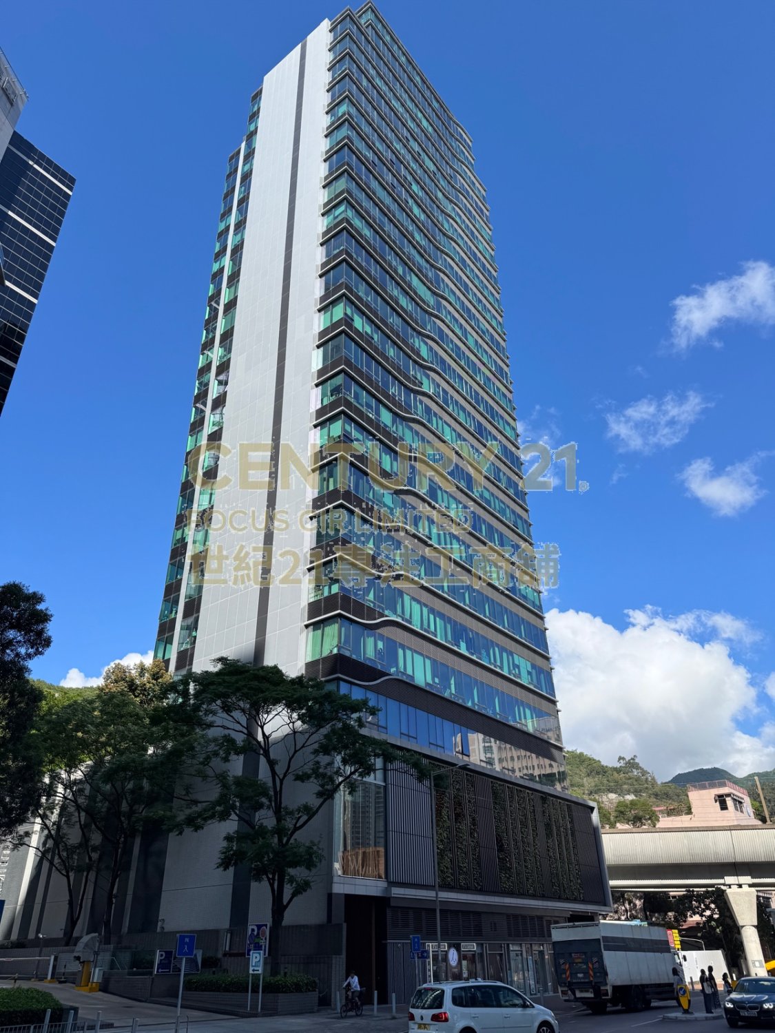 W LUXE Shatin L K181904 For Buy