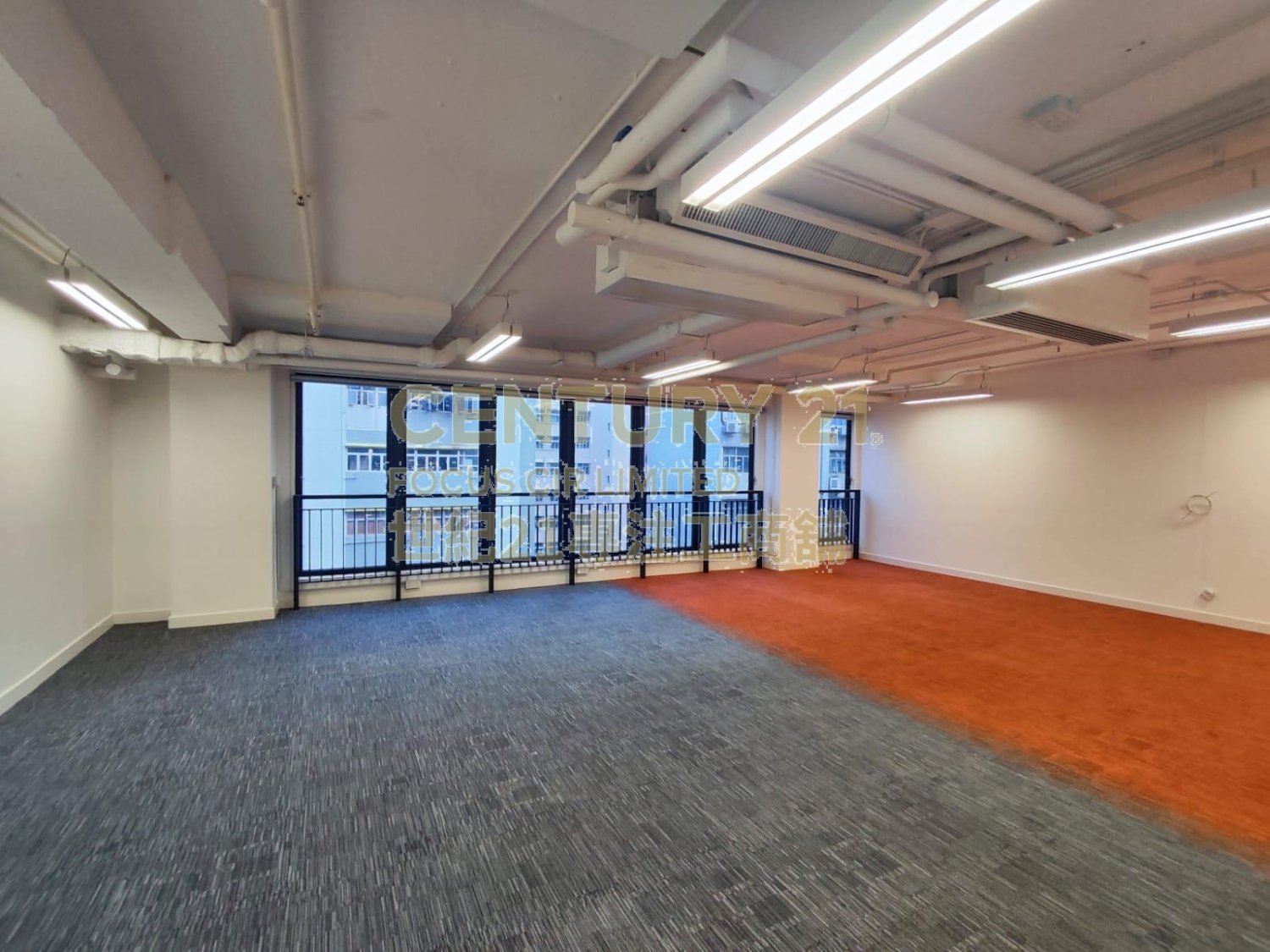 LANE UP Tuen Mun L K197672 For Buy