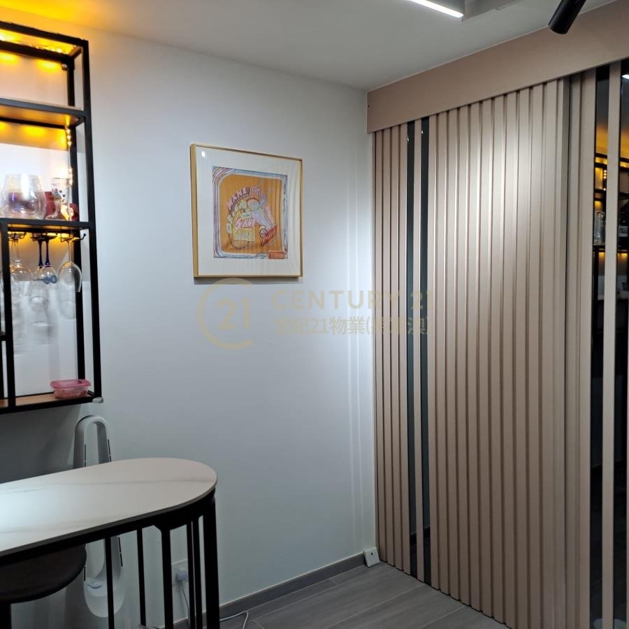 疊翠軒 第02座