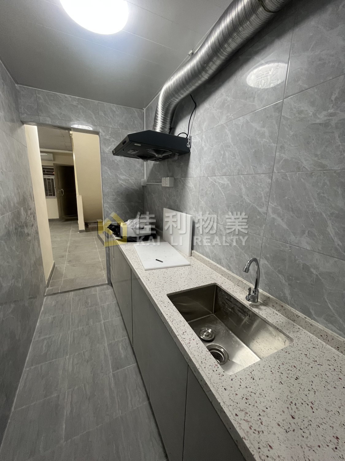 SHING MUN SAN Yuen Long Y037841 For Buy