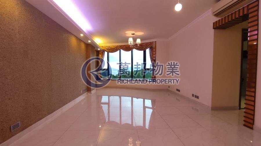 GRAND PALISADES Tai Po H R123630 For Buy