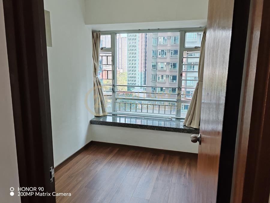 新都城 第01期 第01座