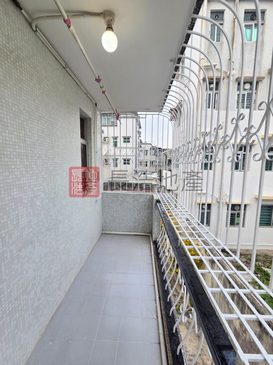 免費巴士朗屏站。小巴直到ＹＯＨＯ。屯馬線 Yuen Long 1808868 For Buy