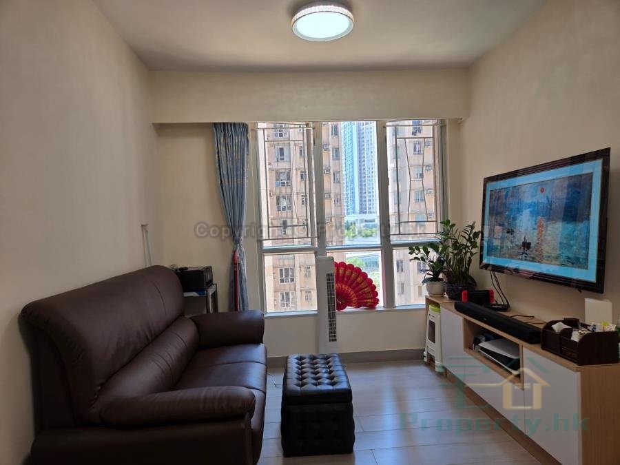 BAUHINIA GDN TWR 03 (PSPS) Tseung Kwan O M F184631 For Buy