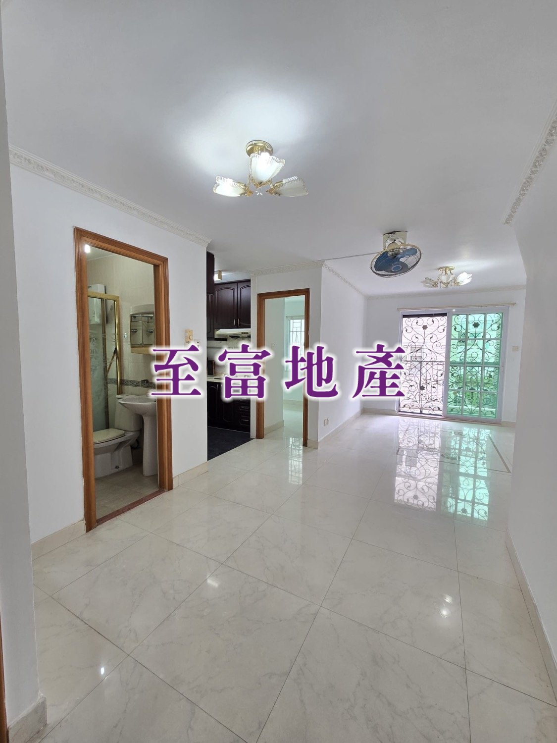 TAI HANG TSUEN Tai Po M 1845832 For Buy