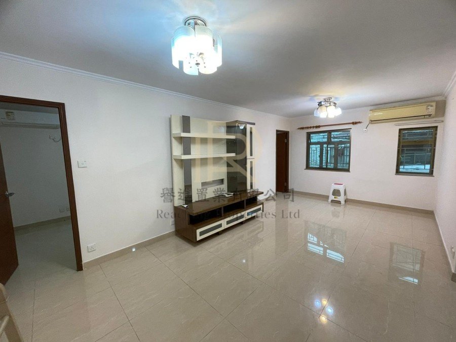 Yuen Long L B000624 For Buy