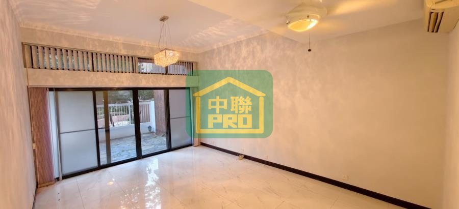 VILLE DE CASCADE HSE A1-A30 Shatin T180200 For Buy