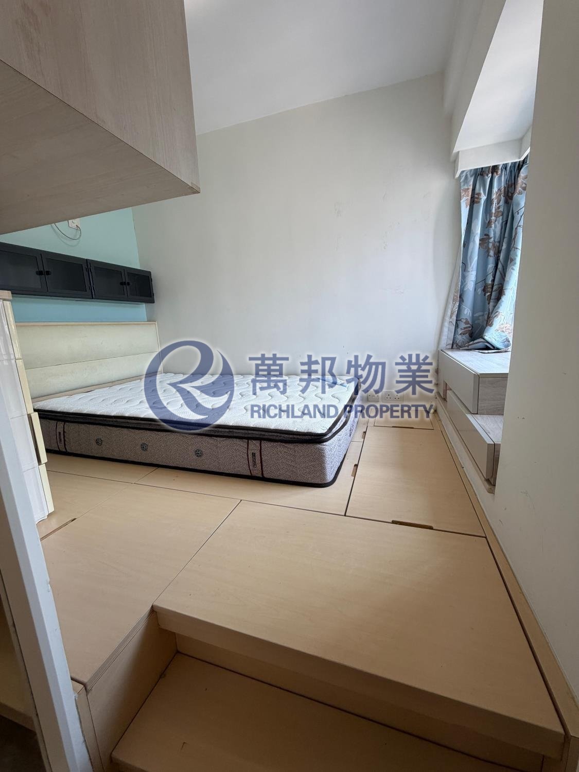 SERENITY PARK Tai Po H R137351 For Buy