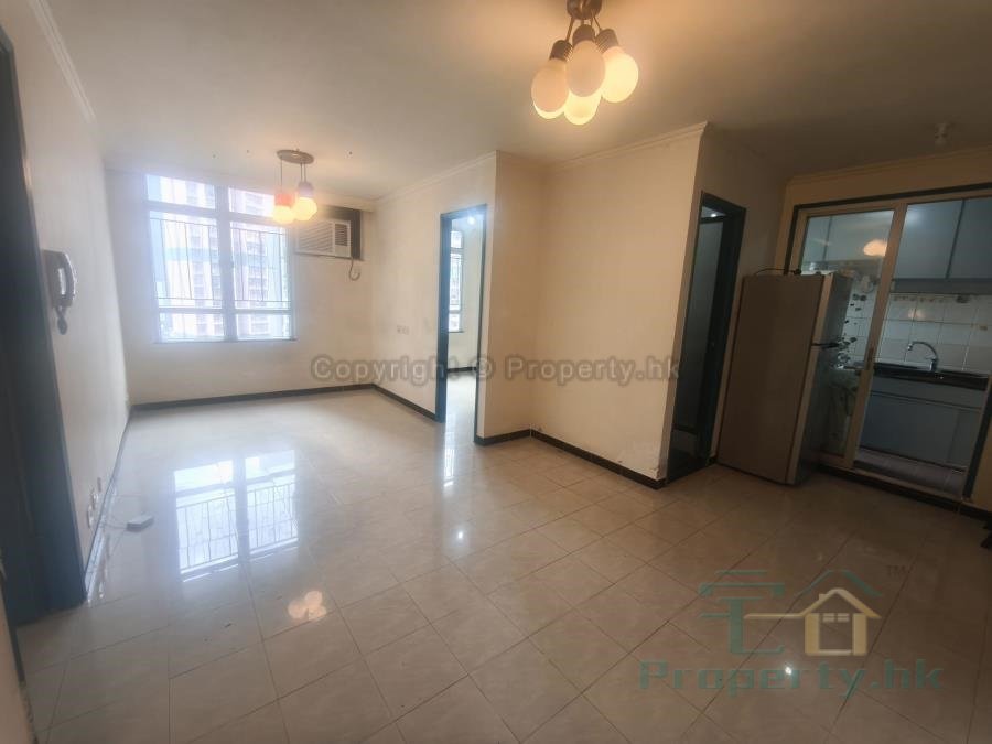 KAM FUNG COURT Ma On Shan H T117488 For Buy