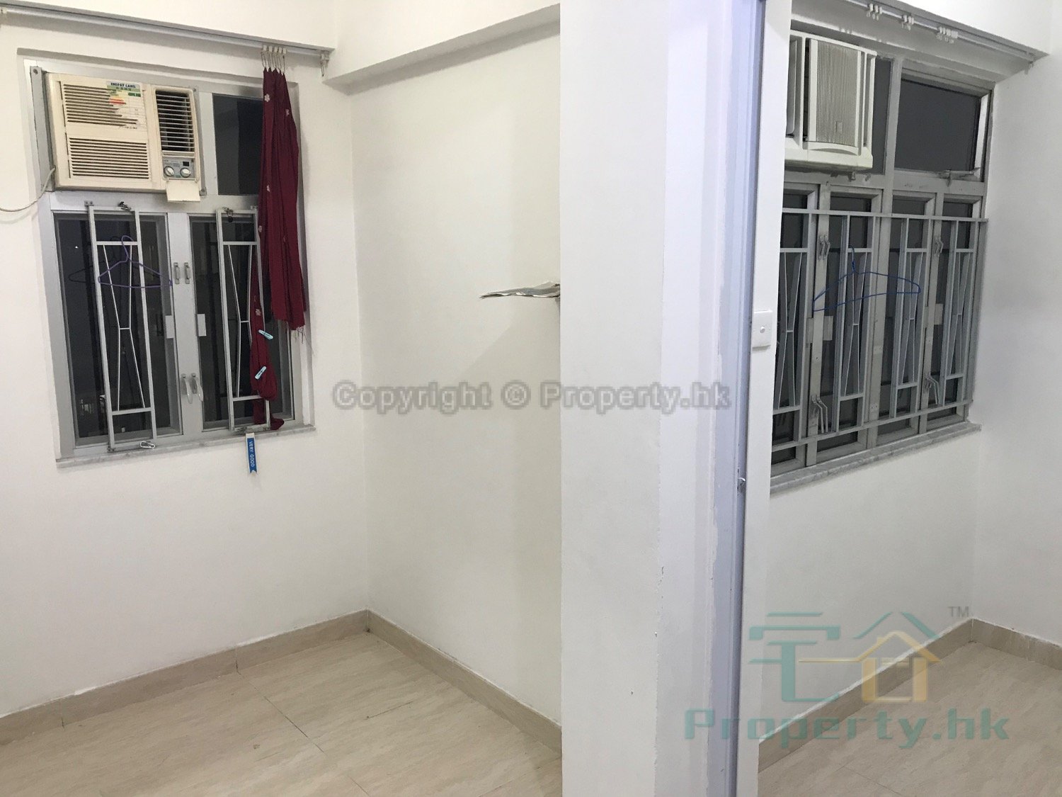 KWOK HING BLDG Shau Kei Wan H 1810800 For Buy