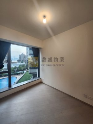 2房开厨，厅大房大 相片 3