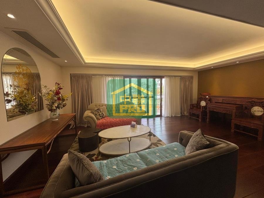 HONG LOK YUEN  Tai Po T182807 For Buy