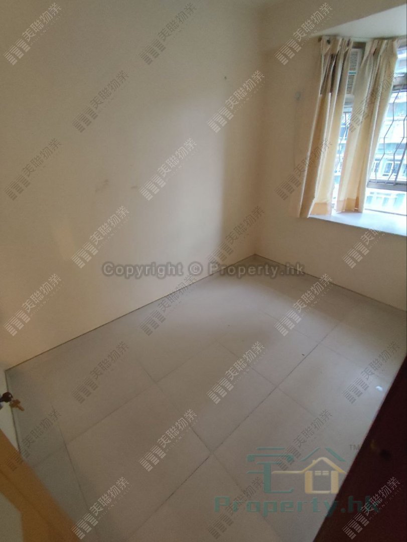 CITY ONE SHATIN SITE 02 BLK 17 Shatin M 1846026 For Buy