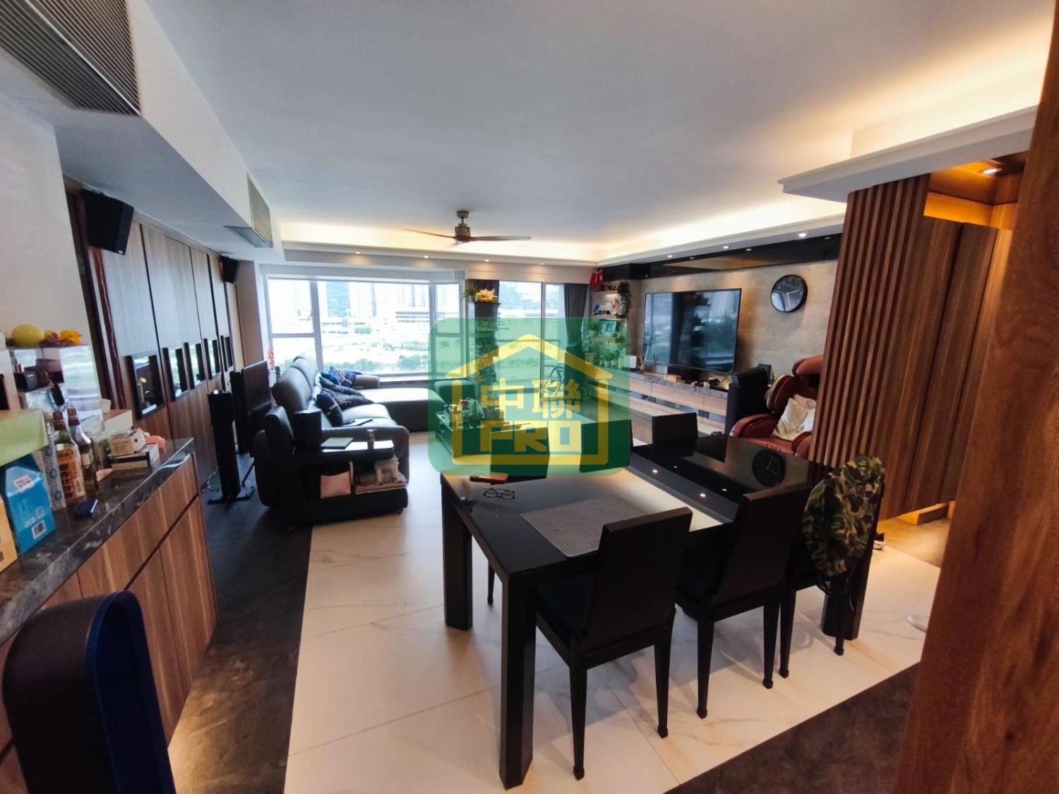 PICTORIAL GDN PH 02  Shatin M T183439 For Buy