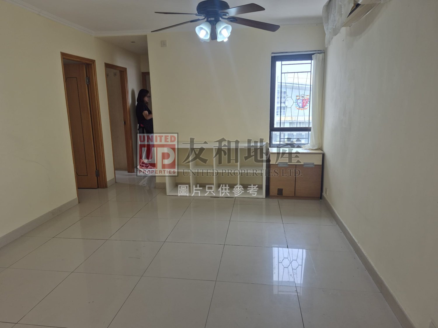 BEVERLY VILLAS BLK 01 Kowloon Tong M K122893 For Buy