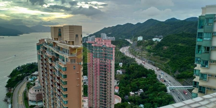 浪翠園 售盤 #C012885 6