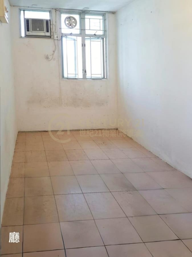 HIN MING COURT (HOS) Tseung Kwan O H F184342 For Buy