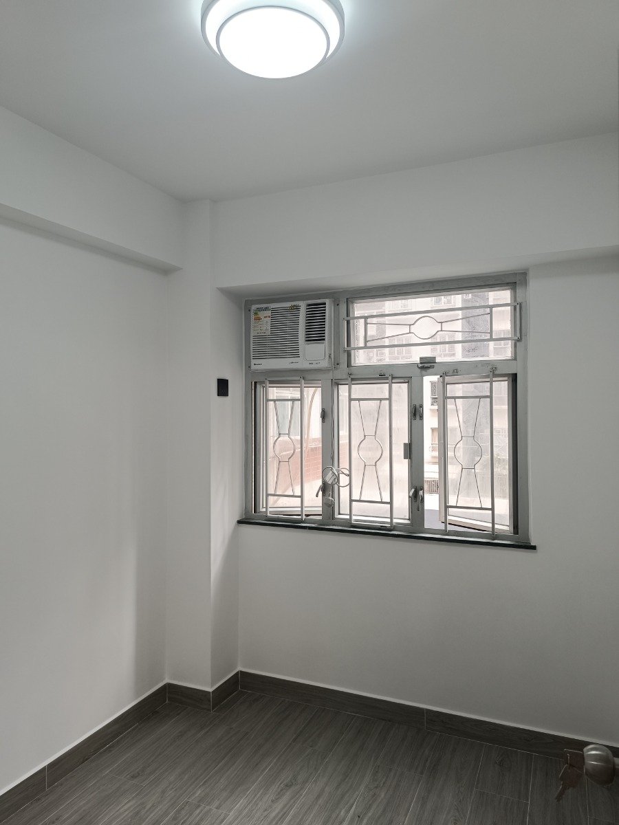 FU TOR LOY SUN CHUEN BLK 03 FU WONG BLDG Tai Kok Tsui L 1835668 For Buy