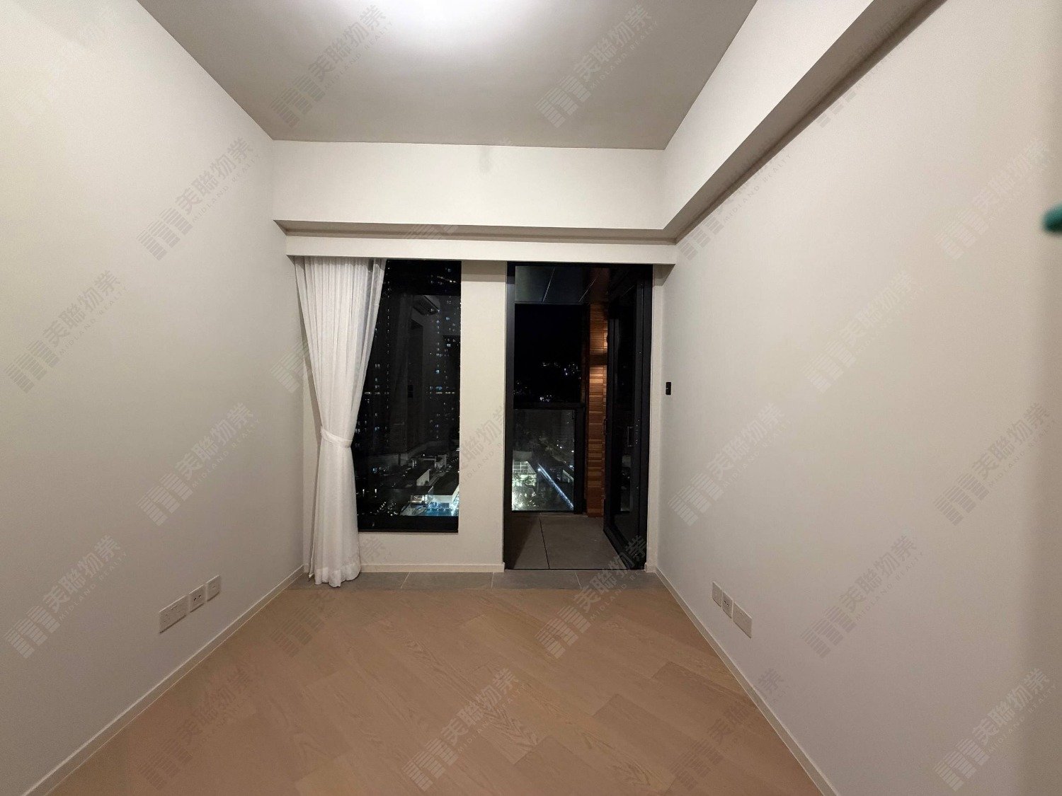 THE PAVILIA FARM TWR 08A Shatin H 1857486 For Buy