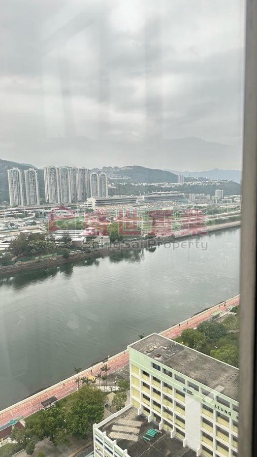 RAVANA GDN BLK 05 Shatin H S026711 For Buy