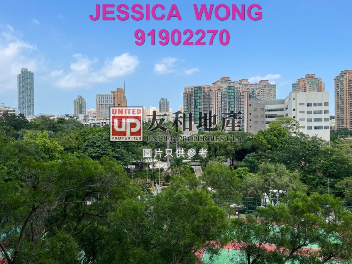 REGALIA  Yau Ma Tei K139800 For Buy