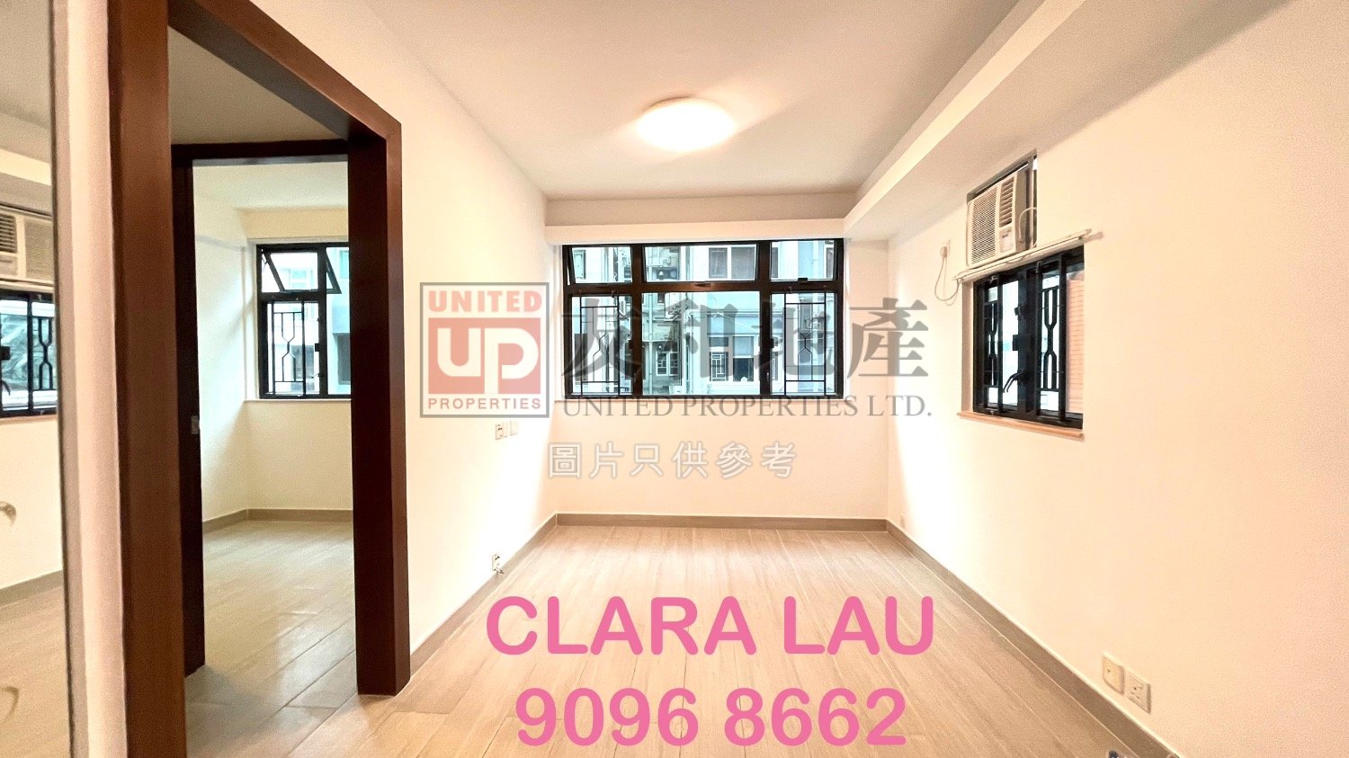 JADE COURT Kowloon Tong K190589 For Buy
