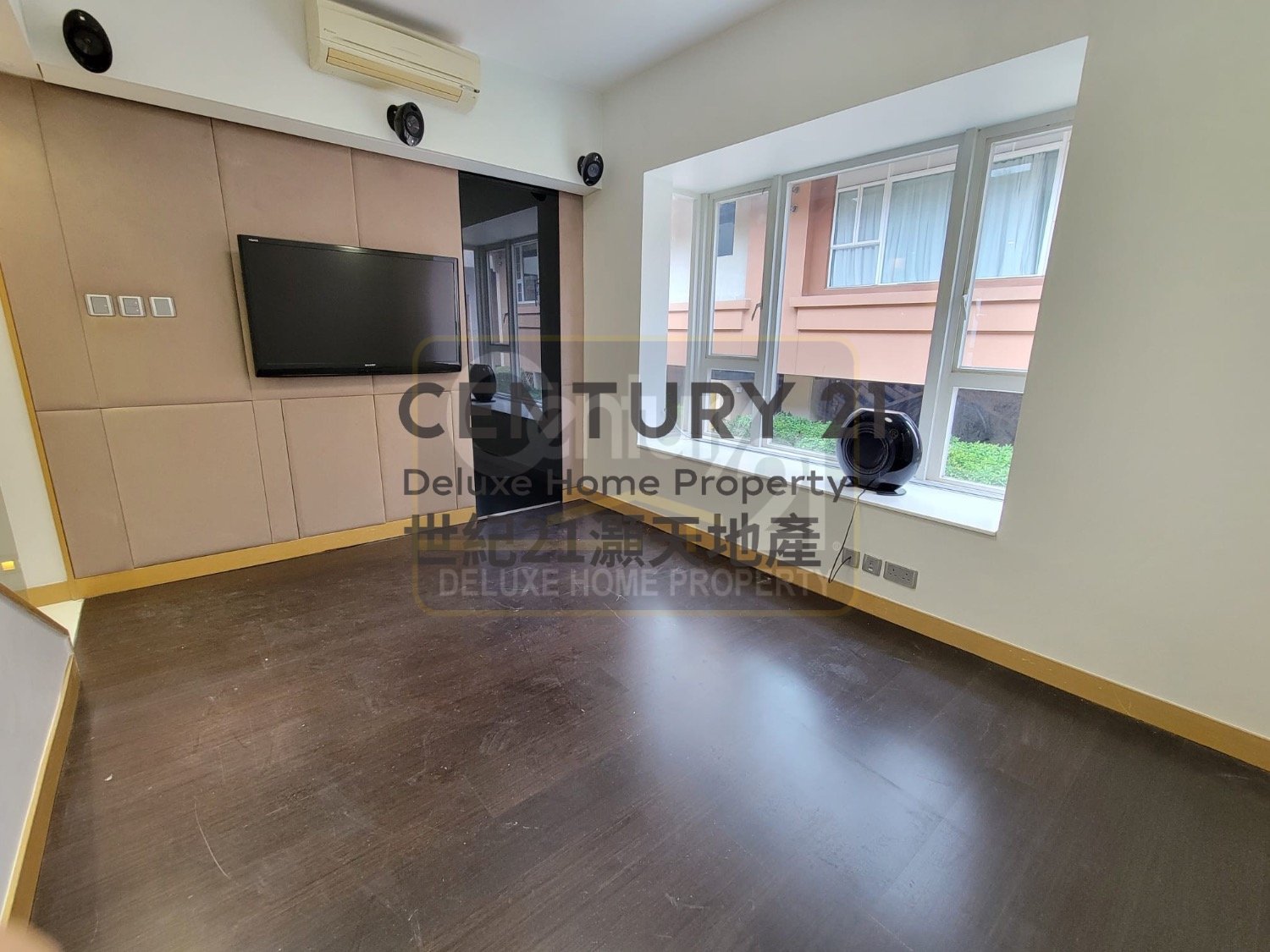 BEVERLY HILLS PH 03 Tai Po All 1822508 For Buy