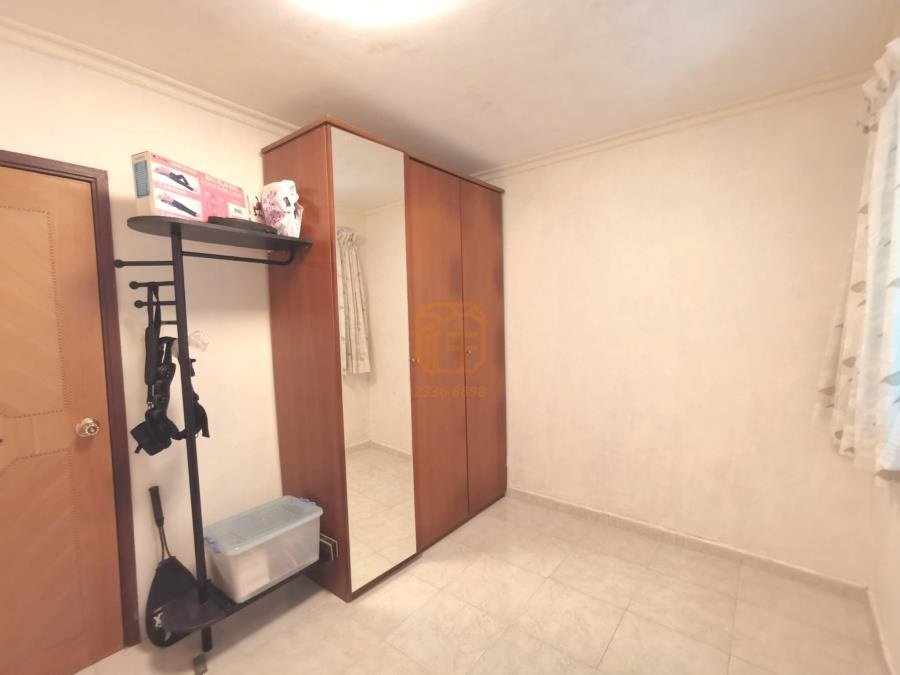 Tai Po M B002028 For Buy
