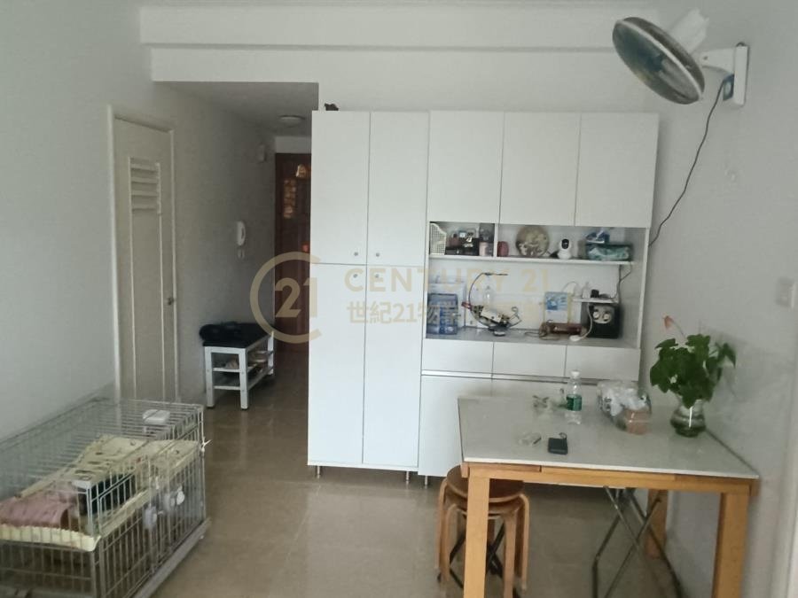 日出康城 第01期 首都 第05座 左翼