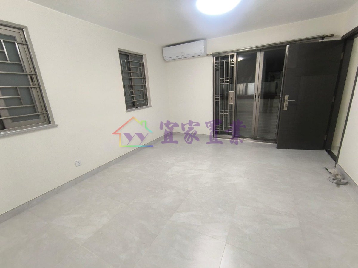 Tin Shui Wai L 005750 For Buy