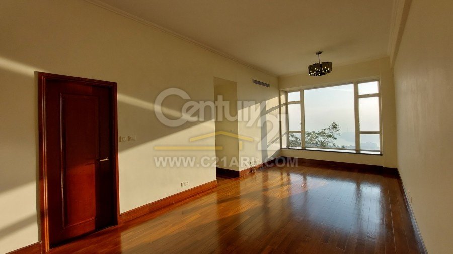 MOUNT AUSTIN Peak L A389754 For Buy