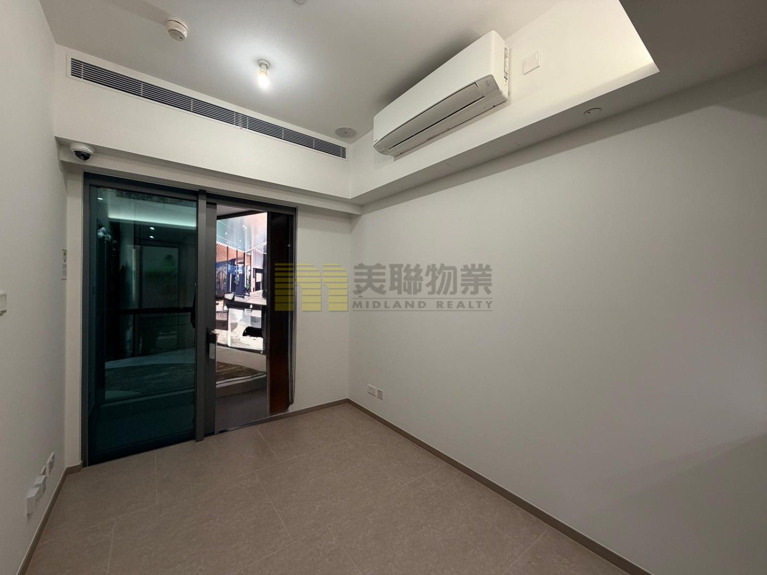 LIME SPARK Tsuen Wan L 1837624 For Buy