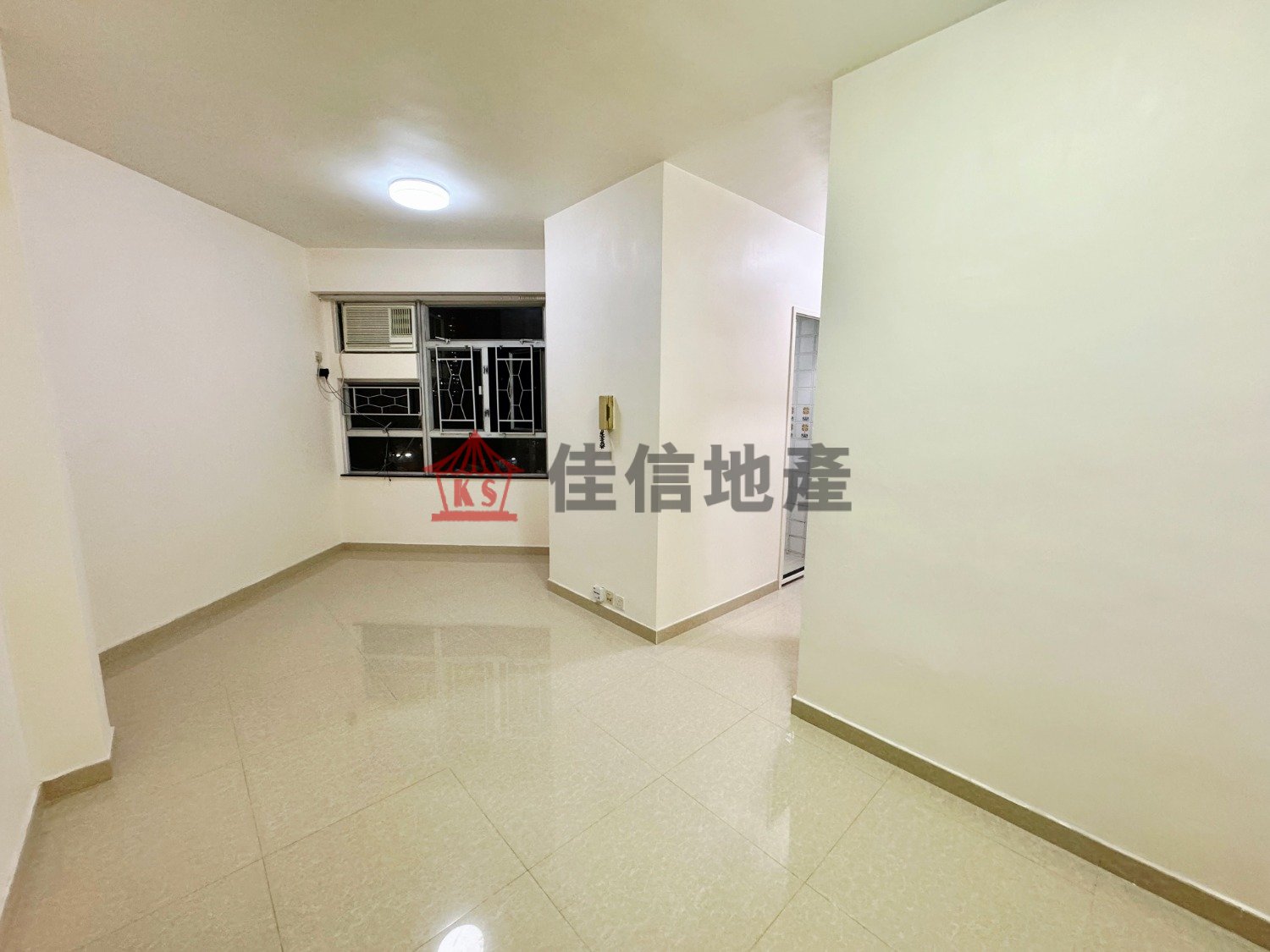 EIGHTLAND GDN Tai Po M T052085 For Buy