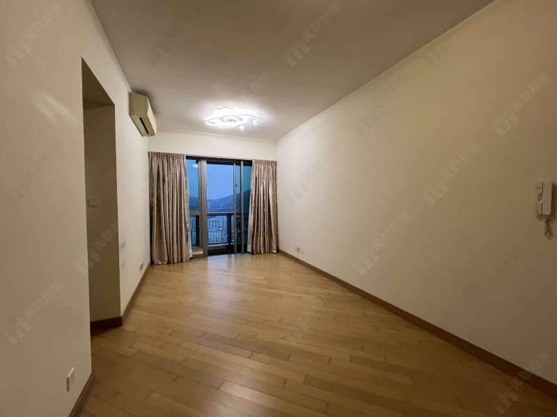 THE RIVERPARK TWR 02 Shatin H 1812536 For Buy