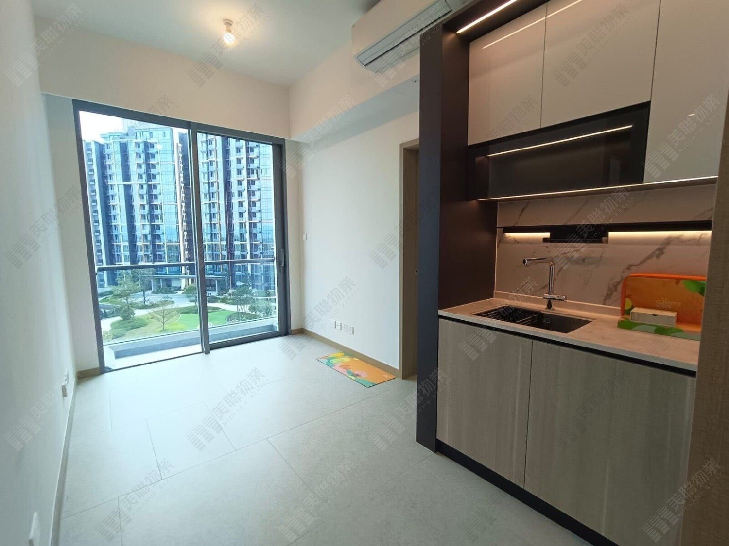 SIERRA SEA PH 01A AQUA AVE TWR 03 Ma On Shan L 1801356 For Buy
