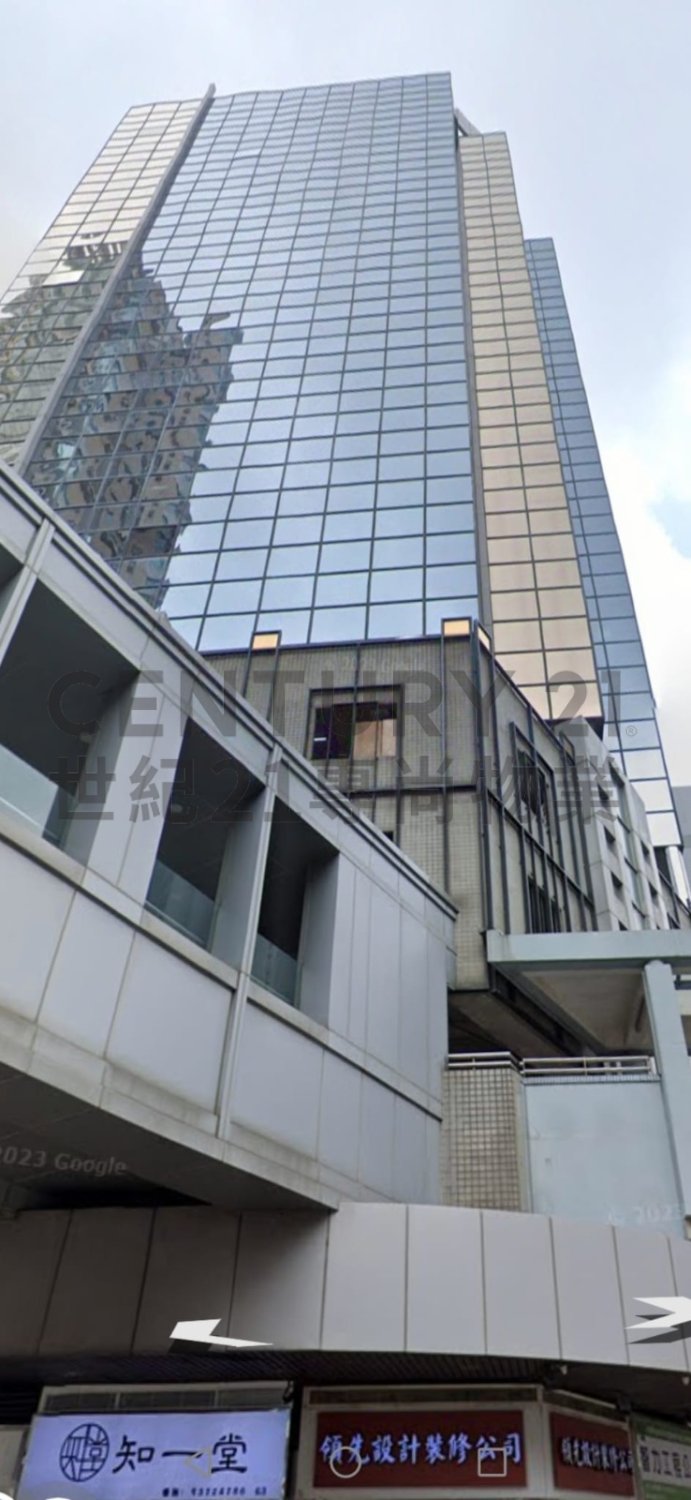 FORTUNE COM BLDG Tsuen Wan H C224584 For Buy