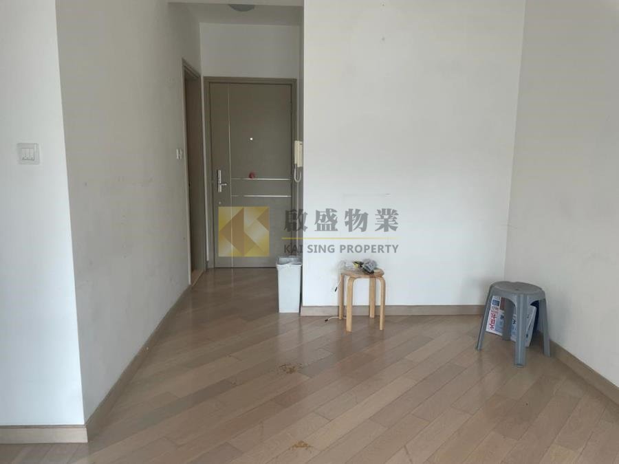 誉港湾 第07座 相片 3