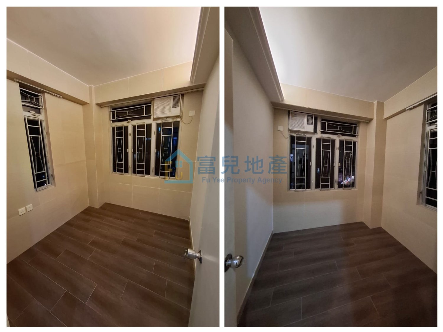 TAI HANG BLDG BLK B Yuen Long M 000842 For Buy