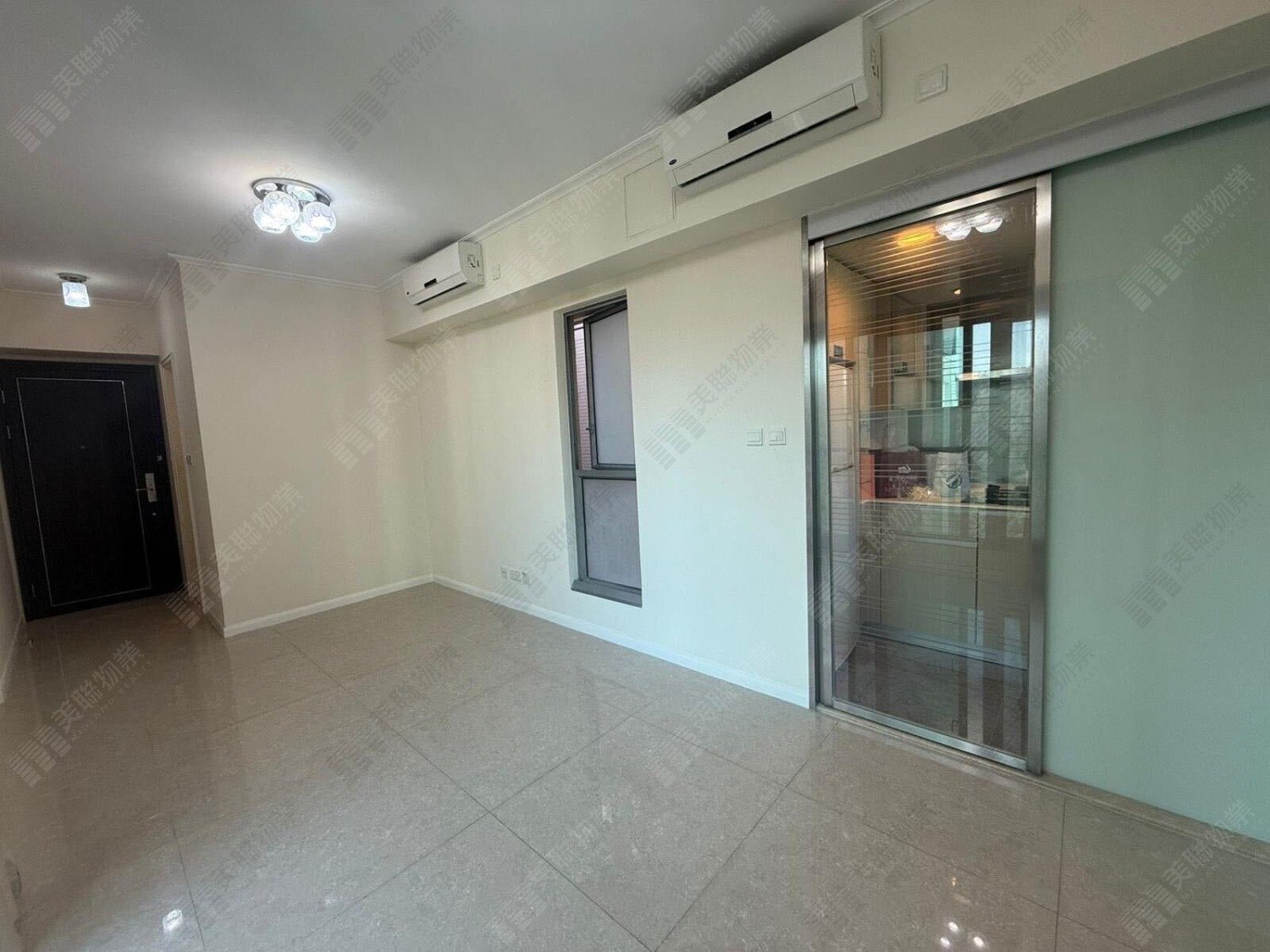 THE BEAUMOUNT II TWR 02 Tseung Kwan O H 1806034 For Buy