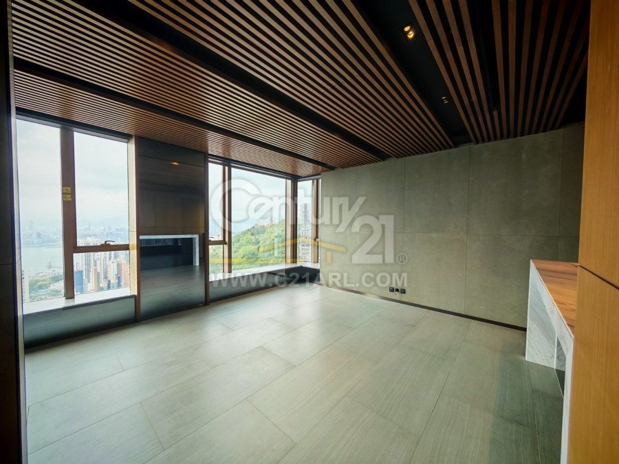 THE SIGNATURE Mid-Levels East H A281832 For Buy