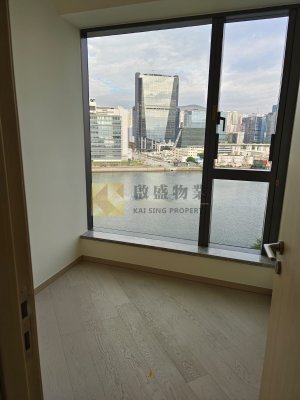日出海景 相片 3