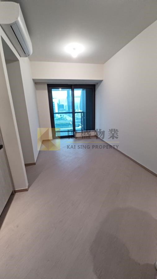 维港1号 第01B座 相片 1