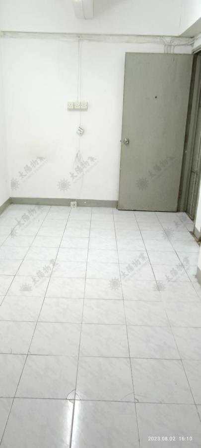 UNITED BLDG FUNG YI COURT Hunghom L 1794894 For Buy