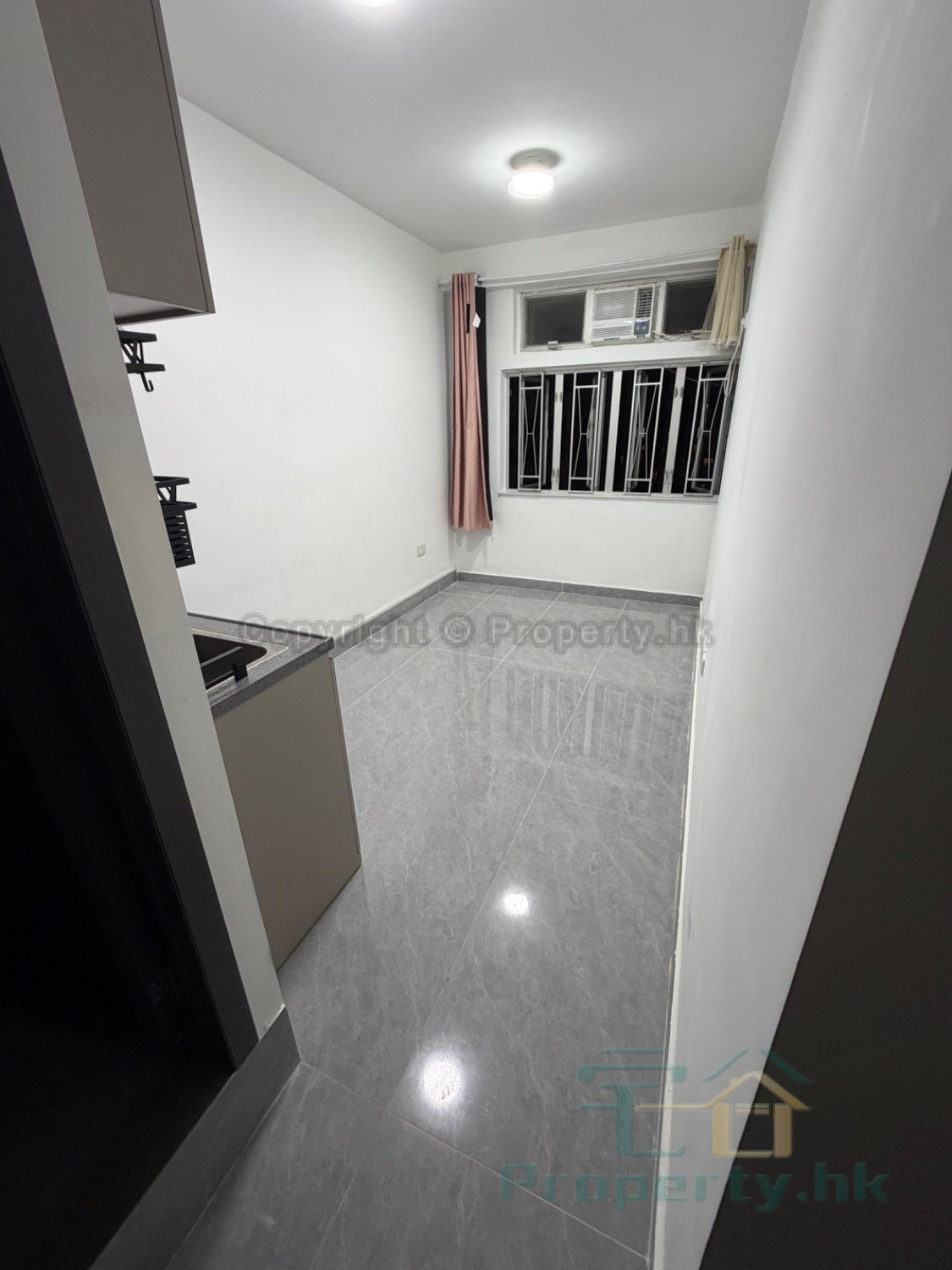 SUN HING BLDG Mong Kok H 1813582 For Buy