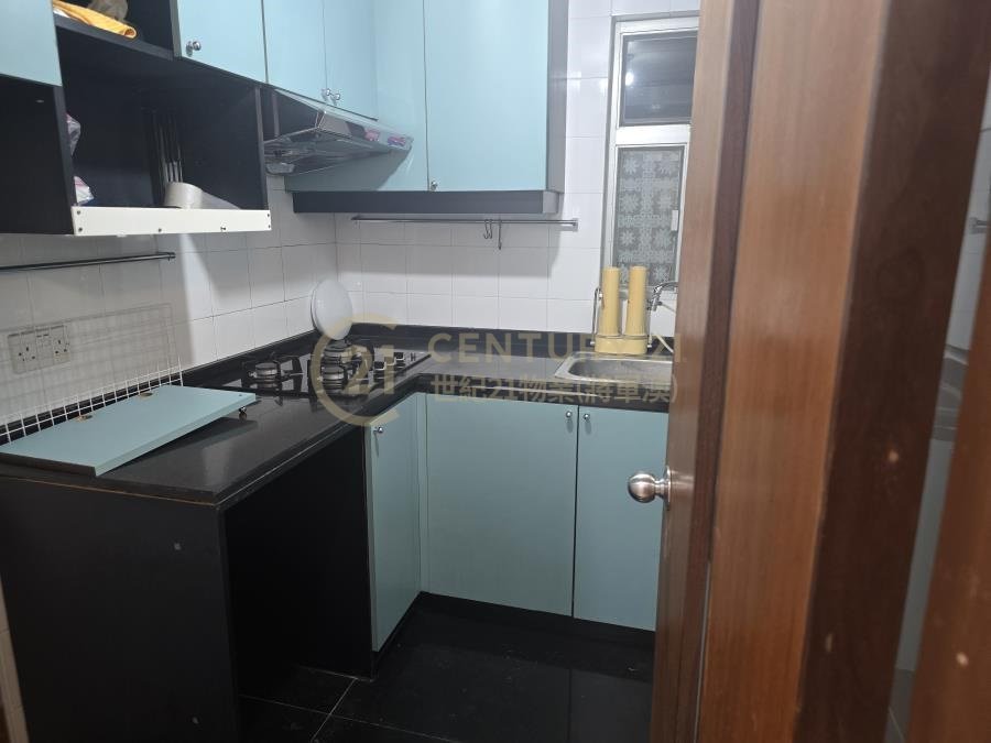 新都城 第01期 第06座