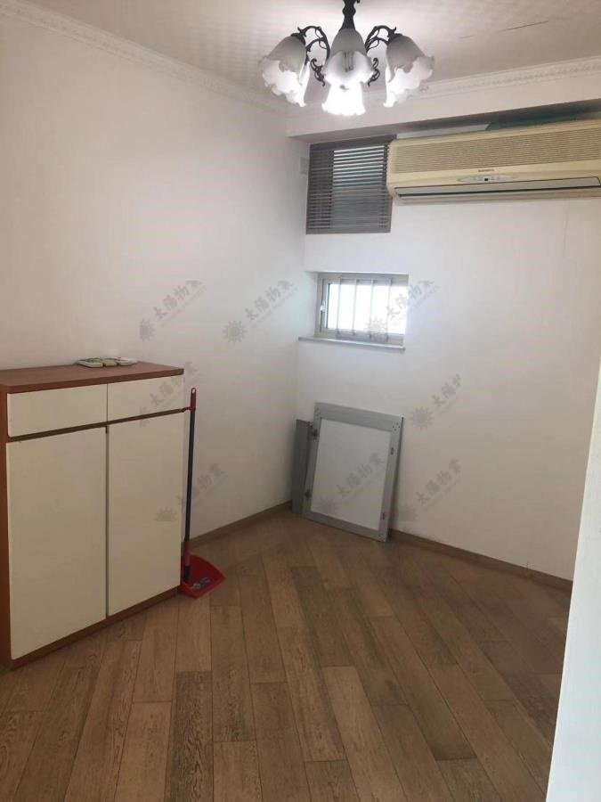 HARBOUR PLACE TWR 03 Hunghom H 1821040 For Buy