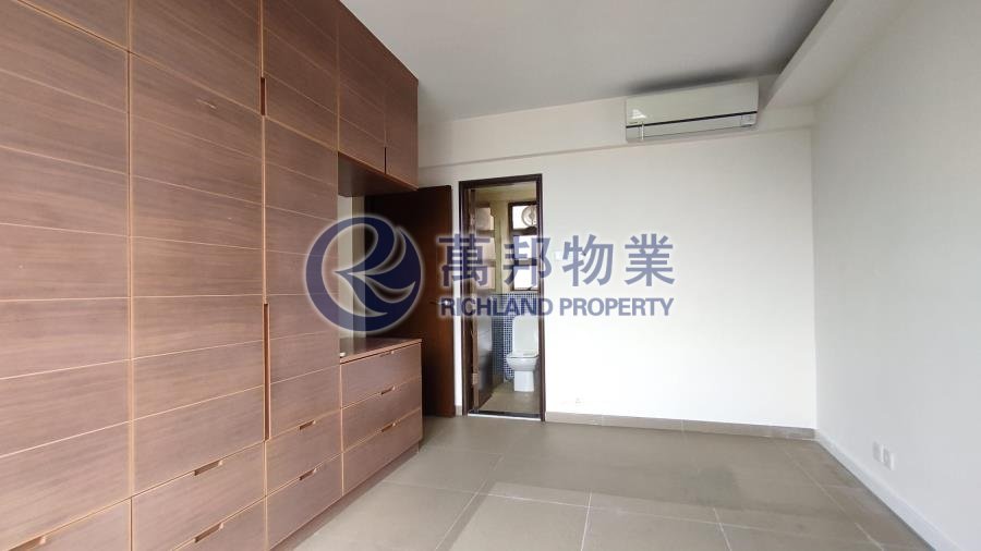 GRAND PALISADES Tai Po H G035818 For Buy