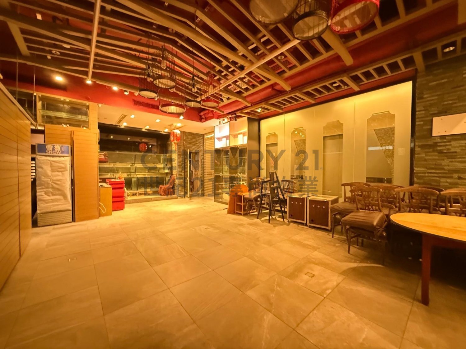 8 OBSERVATORY RD Tsim Sha Tsui L C205527 For Buy