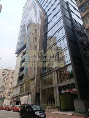 8 OBSERVATORY RD Tsim Sha Tsui L K224652 For Buy