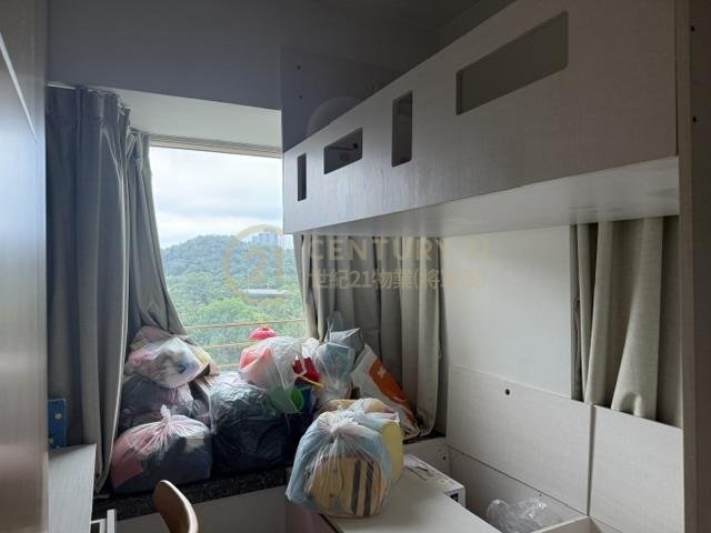 新寶城 第01座